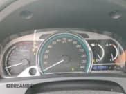 ✅ 2015 Toyota Venza LE • VIN: 4T3BA3BB5FU071107 • Lot: 48111935. Wystawiony na Copart z przebiegiem 177 473 mil. Bezpłatny archiwum sprzedaży aukcyjnych z USA i szczegółowy raport historii pojazdu na DreamBid. Zdjęcie 9.