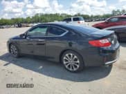 ✅ 2014 Honda Accord EX-L • VIN: 1HGCT2B82EA002550 • Лот: 69567095. Опубликован ранее на Copart с пробегом 116 706 миль. Бесплатный доступ к архиву аукционных продаж из США и подробный отчёт об истории автомобиля на DreamBid. Изображение 2.