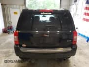 ✅ 2017 Jeep Patriot Sport SE • VIN: 1C4NJPBA9HD120370 • Лот: 59902625. Опубликован ранее на Copart с пробегом 99 447 миль. Бесплатный доступ к архиву аукционных продаж из США и подробный отчёт об истории автомобиля на DreamBid. Изображение 6.