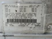 ✅ 2012 Mitsubishi Galant ES • VIN: 4A32B3FF6CE011024 • Lot: 93695025. Listed on Copart with 177,189 mi. Free auction sales archive from the USA and detailed vehicle history report at DreamBid. Image 13.