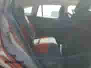 2008 Dodge Caliber SXT с VIN 1B3HB48B78D681015, выставлен на аукционе Copart как лот 75892274 с пробегом 174 508 миль миль и Списание • Salvage title. История ставок и продаж доступна на DreamBid. Изображение 11.