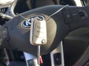 ✅ 2013 Kia Sportage LX • VIN: KNDPB3A29D7506689 • Lot: 42997992. Listed on IAAI with 118,130 mi. Free auction sales archive from the USA and detailed vehicle history report at DreamBid. Image 11.