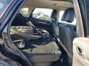 ✅ 2019 Mazda CX-5 Touring • VIN: JM3KFBCM0K1510533 • Lot: 84914425. Wystawiony na Copart z przebiegiem Nie podano. Bezpłatny archiwum sprzedaży aukcyjnych z USA i szczegółowy raport historii pojazdu na DreamBid. Zdjęcie 10.