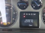 ✅ 2007 Cadillac Escalade • VIN: 1GYFK63877R247685 • Lot: 43703327. Listed on IAAI with 211,475 mi. Free auction sales archive from the USA and detailed vehicle history report at DreamBid. Image 15.