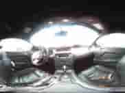 2014 Ford Mustang V6 с VIN 1ZVBP8EMXE5245569, выставлен на аукционе IAAI как лот 43398061 с пробегом Не указан миль и . История ставок и продаж доступна на DreamBid. Изображение 19.