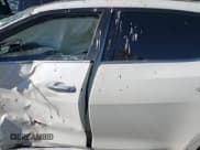 ✅ 2017 Nissan Maxima S • VIN: 1N4AA6AP9HC436653 • Lot: 42842291. Listed on IAAI with 138,928 mi. Free auction sales archive from the USA and detailed vehicle history report at DreamBid. Image 14.