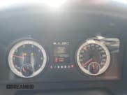 ✅ 2017 Ram 2500 Tradesman • VIN: 3C6UR5CJ2HG558956 • Lot: 69131745. Listed on Copart with 166,784 mi. Free auction sales archive from the USA and detailed vehicle history report at DreamBid. Image 9.