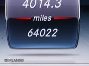 ✅ 2019 Mercedes-Benz E 300 • VIN: WDDZF4JB8KA594854 • Lot: 43811025. Listed on IAAI with 64,022 mi. Free auction sales archive from the USA and detailed vehicle history report at DreamBid. Image 16.