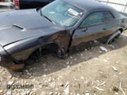 ✅ 2020 Dodge Challenger SXT • VIN: 2C3CDZAG5LH227707 • Lot: 50202612. Wystawiony na Copart z przebiegiem 48 030 mil. Bezpłatny archiwum sprzedaży aukcyjnych z USA i szczegółowy raport historii pojazdu na DreamBid. Zdjęcie 9.