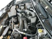 ✅ 2022 Subaru Impreza • VIN: 4S3GKAB6XN3602507 • Лот: 43324284. Опубликован ранее на IAAI с пробегом 115 082 миль. Бесплатный доступ к архиву аукционных продаж из США и подробный отчёт об истории автомобиля на DreamBid. Изображение 19.