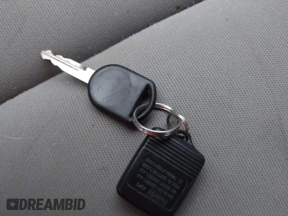 ✅ 2007 Ford F-150 XL • VIN: 1FTRF14W37KC87438 • Lot: 43861014. Wystawiony na IAAI z przebiegiem 125 090 mil. Bezpłatny archiwum sprzedaży aukcyjnych z USA i szczegółowy raport historii pojazdu na DreamBid. Zdjęcie 11.