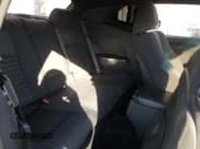 ✅ 2013 Dodge Challenger SXT • VIN: 2C3CDYAG2DH610743 • Lot: 86711964. Wystawiony na Copart z przebiegiem 186 578 mil. Bezpłatny archiwum sprzedaży aukcyjnych z USA i szczegółowy raport historii pojazdu na DreamBid. Zdjęcie 10.