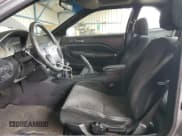 ✅ 1997 Honda Prelude • VIN: JHMBB6143VC004653 • Лот: 65382215. Опубликован ранее на Copart с пробегом 205 255 миль. Бесплатный доступ к архиву аукционных продаж из США и подробный отчёт об истории автомобиля на DreamBid. Изображение 7.