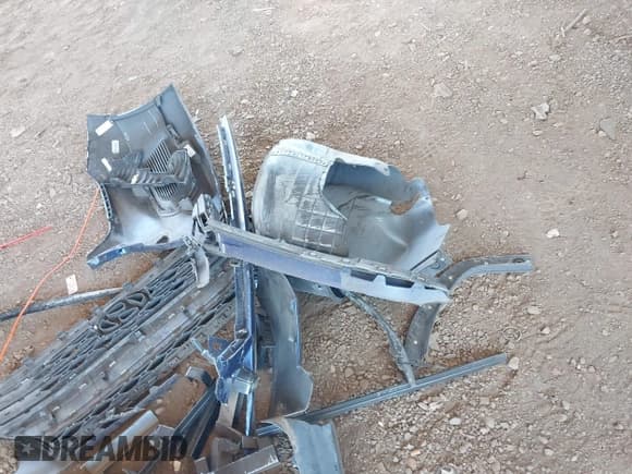 ✅ 2019 Hyundai Accent SE • VIN: 3KPC24A35KE049633 • Лот: 42004181. Опубликован ранее на IAAI с пробегом 74 920 миль. Бесплатный доступ к архиву аукционных продаж из США и подробный отчёт об истории автомобиля на DreamBid. Изображение 11.