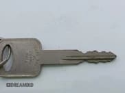 ✅ 1998 Ford Windstar LX • VIN: 2FMZA5143WBC61676 • Lot: 43703912. Listed on IAAI with 85,141 mi. Free auction sales archive from the USA and detailed vehicle history report at DreamBid. Image 11.