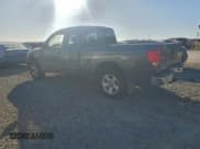 ✅ 2007 Nissan Titan XE • VIN: 1N6AA06A77N219744 • Lot: 95935305. Wystawiony na Copart z przebiegiem 262 655 mil. Bezpłatny archiwum sprzedaży aukcyjnych z USA i szczegółowy raport historii pojazdu na DreamBid. Zdjęcie 2.