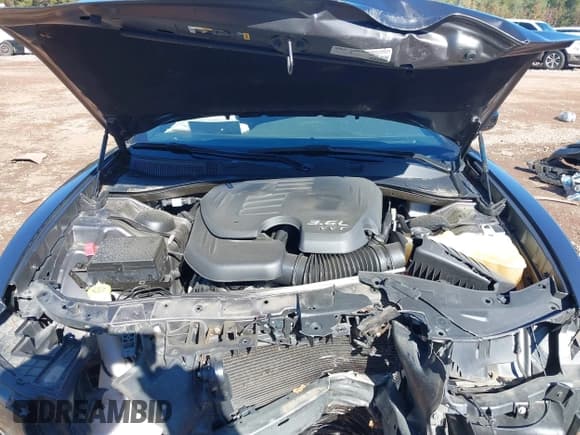 ✅ 2022 Dodge Charger SXT • VIN: 2C3CDXBG1NH239469 • Lot: 43579238. Listed on IAAI with 66,557 mi. Free auction sales archive from the USA and detailed vehicle history report at DreamBid. Image 10.