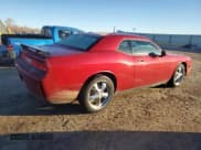 ✅ 2010 Dodge Challenger SE • VIN: 2B3CJ4DV1AH199551 • Lot: 88720235. Wystawiony na Copart z przebiegiem 58 664 mil. Bezpłatny archiwum sprzedaży aukcyjnych z USA i szczegółowy raport historii pojazdu na DreamBid. Zdjęcie 3.