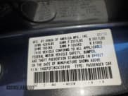 ✅ 2012 Honda Accord LX • VIN: 1HGCP2F36CA206896 • Лот: 87059905. Опубликован ранее на Copart с пробегом 118 417 миль. Бесплатный доступ к архиву аукционных продаж из США и подробный отчёт об истории автомобиля на DreamBid. Изображение 13.