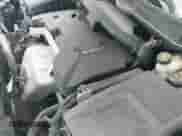 2013 Chevrolet Malibu LS with VIN 1G11A5SA5DF316915, listed as a IAAI auction lot 42369350 with Not provided miles and . Bid and sale history available at DreamBid. Image 21.