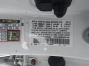 ✅ 2012 Honda Insight EX • VIN: JHMZE2H7XCS005882 • Lot: 43660260. Listed on IAAI with 283,380 mi. Free auction sales archive from the USA and detailed vehicle history report at DreamBid. Image 9.