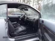 ✅ 2009 Volkswagen Beetle S • VIN: 3VWRF31Y29M403898 • Лот: 43892435. Опубликован ранее на IAAI с пробегом 165 102 миль. Бесплатный доступ к архиву аукционных продаж из США и подробный отчёт об истории автомобиля на DreamBid. Изображение 5.