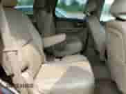 2013 Chevrolet Tahoe LTZ z VIN 1GNSKCE06DR211595, wystawiony jako Copart lot #67392565 z przebiegiem 202 317 mil mil oraz Szkoda całkowita • Salvage title. Historia ofert i sprzedaży dostępna na DreamBid. Obrazek 11.