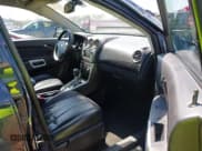 ✅ 2014 Chevrolet Captiva Sport LTZ • VIN: 3GNAL4EK0ES660141 • Lot: 41883331. Wystawiony na IAAI z przebiegiem 107 028 mil. Bezpłatny archiwum sprzedaży aukcyjnych z USA i szczegółowy raport historii pojazdu na DreamBid. Zdjęcie 5.