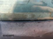 ✅ 1986 Chevrolet El Camino SS • VIN: 3GCCW80H9GS916596 • Лот: 74758864. Опубликован ранее на Copart с пробегом Не указан. Бесплатный доступ к архиву аукционных продаж из США и подробный отчёт об истории автомобиля на DreamBid. Изображение 12.