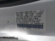 ✅ 2014 Honda Accord EX-L • VIN: 1HGCT2B88EA009065 • Lot: 43425812. Wystawiony na IAAI z przebiegiem 125 703 mil. Bezpłatny archiwum sprzedaży aukcyjnych z USA i szczegółowy raport historii pojazdu na DreamBid. Zdjęcie 9.