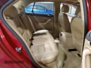 ✅ 2006 Volkswagen Jetta 2.5L • VIN: 3VWDF71K06M624182 • Lot: 86012054. Listed on Copart with 211,382 mi. Free auction sales archive from the USA and detailed vehicle history report at DreamBid. Image 10.