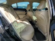 ✅ 2013 Acura TL Advance • VIN: 19UUA8F73DA006992 • Лот: 60408055. Опубликован ранее на Copart с пробегом 179 229 миль. Бесплатный доступ к архиву аукционных продаж из США и подробный отчёт об истории автомобиля на DreamBid. Изображение 10.