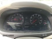 ✅ 2009 Hyundai Azera Limited • VIN: KMHFC46F59A342261 • Lot: 65053285. Listed on Copart with 73,410 mi. Free auction sales archive from the USA and detailed vehicle history report at DreamBid. Image 9.