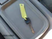 ✅ 1999 Chevrolet Suburban • VIN: 1GNFK16R7XJ373774 • Лот: 43547982. Опубликован ранее на IAAI с пробегом Не указан. Бесплатный доступ к архиву аукционных продаж из США и подробный отчёт об истории автомобиля на DreamBid. Изображение 11.