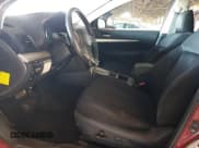 ✅ 2012 Subaru Legacy Premium • VIN: 4S3BMBG60C3016303 • Lot: 82297435. Listed on Copart with 55,006 mi. Free auction sales archive from the USA and detailed vehicle history report at DreamBid. Image 7.