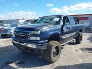 ✅ 2007 Chevrolet Silverado 1500 LT1 • VIN: 1GCEK19Z97Z163047 • Lot: 43575343. Listed on IAAI with Not provided. Free auction sales archive from the USA and detailed vehicle history report at DreamBid. Image 17.