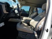 ✅ 2024 Ford Expedition Limited • VIN: 1FMJU1K84REA31121 • Lot: 69183245. Listed on Copart with 50,381 mi. Free auction sales archive from the USA and detailed vehicle history report at DreamBid. Image 7.