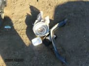 ✅ 1997 Jeep Cherokee SE • VIN: 1J4FJ28S4VL559673 • Lot: 41120546. Wystawiony na IAAI z przebiegiem 272 358 mil. Bezpłatny archiwum sprzedaży aukcyjnych z USA i szczegółowy raport historii pojazdu na DreamBid. Zdjęcie 12.