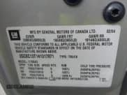 ✅ 2004 Chevrolet Silverado 1500 LT • VIN: 2GCEC13T141317871 • Lot: 43223742. Listed on IAAI with 249,943 mi. Free auction sales archive from the USA and detailed vehicle history report at DreamBid. Image 9.