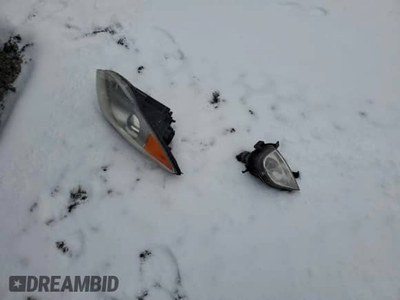 2010 Hyundai Veracruz GLS с VIN KM8NU4CC7AU131178, выставлен на аукционе Copart как лот 43504135 с пробегом 221 286 миль миль и Списание • Salvage title. История ставок и продаж доступна на DreamBid. Изображение 13.