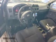 ✅ 2003 Nissan Frontier XE • VIN: 1N6DD26T83C469064 • Lot: 81199885. Listed on Copart with 269,659 mi. Free auction sales archive from the USA and detailed vehicle history report at DreamBid. Image 8.