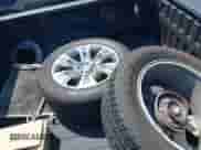 2024 Ram 1500 Limited с VIN 1C6SRFHT1RN209318, выставлен на аукционе IAAI как лот 42083923 с пробегом 12 969 миль миль и . История ставок и продаж доступна на DreamBid. Изображение 12.