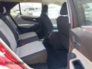 ✅ 2020 Chevrolet Equinox LT • VIN: 3GNAXLEX3LS646225 • Лот: 43319206. Опубликован ранее на IAAI с пробегом 44 911 миль. Бесплатный доступ к архиву аукционных продаж из США и подробный отчёт об истории автомобиля на DreamBid. Изображение 8.