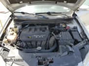 ✅ 2012 Chrysler 200 Touring • VIN: 1C3BCBEB3CN191611 • Lot: 54454525. Wystawiony na Copart z przebiegiem 199 276 mil. Bezpłatny archiwum sprzedaży aukcyjnych z USA i szczegółowy raport historii pojazdu na DreamBid. Zdjęcie 11.