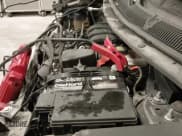 ✅ 2018 Ford Police Interceptor Utility • VIN: 1FM5K8AR0JGA84529 • Lot: 43581427. Wystawiony na IAAI z przebiegiem 195 000 mil. Bezpłatny archiwum sprzedaży aukcyjnych z USA i szczegółowy raport historii pojazdu na DreamBid. Zdjęcie 20.