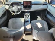 ✅ 2020 Toyota Corolla Hybrid LE • VIN: JTDEBRBE4LJ010543 • Лот: 82437045. Опубликован ранее на Copart с пробегом 158 449 миль. Бесплатный доступ к архиву аукционных продаж из США и подробный отчёт об истории автомобиля на DreamBid. Изображение 8.