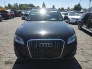 ✅ 2015 Audi Q5 Prestige • VIN: WA1VMAFP7FA092659 • Lot: 69314155. Wystawiony na Copart z przebiegiem 87 002 mil. Bezpłatny archiwum sprzedaży aukcyjnych z USA i szczegółowy raport historii pojazdu na DreamBid. Zdjęcie 5.