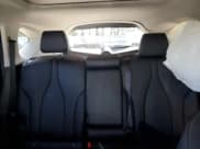 ✅ 2019 Acura RDX • VIN: 5J8TC1H35KL021518 • Лот: 51468095. Опубликован ранее на Copart с пробегом 70 662 миль. Бесплатный доступ к архиву аукционных продаж из США и подробный отчёт об истории автомобиля на DreamBid. Изображение 10.