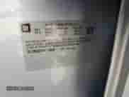 ✅ 2017 Chevrolet Malibu LS • VIN: 1G1ZB5ST9HF118846 • Лот: 71955215. Опубликован ранее на Copart с пробегом 301 241 миль. Бесплатный доступ к архиву аукционных продаж из США и подробный отчёт об истории автомобиля на DreamBid. Изображение 12.