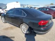 ✅ 2016 Volkswagen Passat SE • VIN: 1VWBT7A34GC010215 • Лот: 42990784. Опубликован ранее на IAAI с пробегом 84 834 миль. Бесплатный доступ к архиву аукционных продаж из США и подробный отчёт об истории автомобиля на DreamBid. Изображение 3.